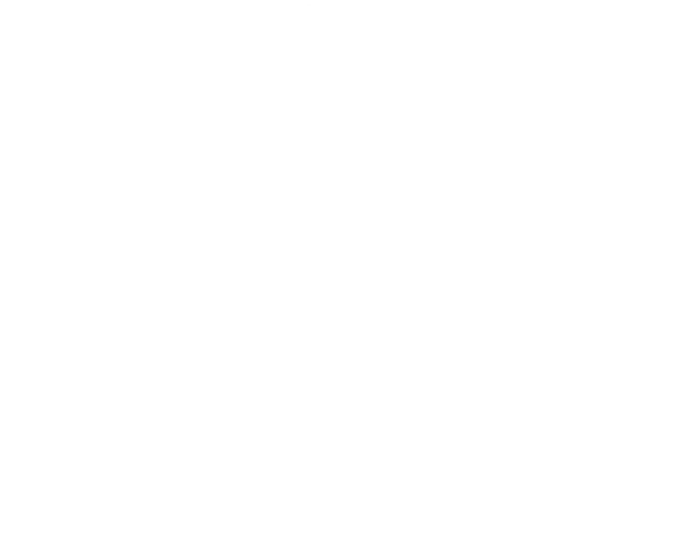 TATRA METALURGIE logo, CSG